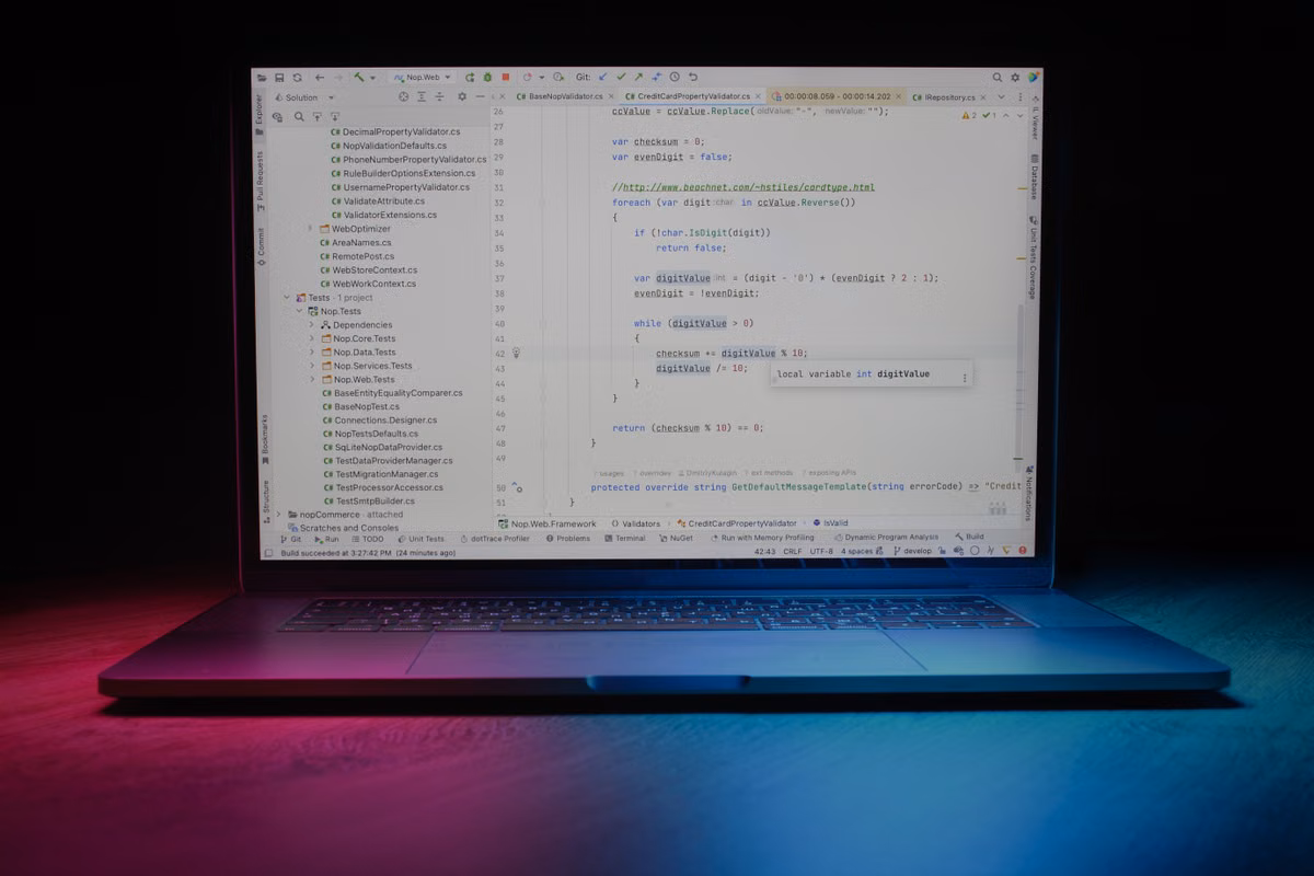 Mac Python Setup: 2026 Beginner Guide from Install to Run